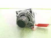 Lichtmaschine CGB13074 Chrysler (RG) 2.8 CRD LX Grand 150 CV / 110 KW