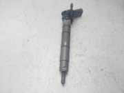 Kraftstoff-Injector 338003A000 Hyundai iX55 SUV 3.0 CRDI V6 24V (D6EA)