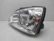 Scheinwerfer Links 0K2JA51040 Kia Carens I (FC/FJ) Großraumlimousine 2.0 CRDI 16V (D4EA)