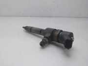 Kraftstoff-Injector 0445110002 Alfa Romeo 145 (930A) Schrägheck 3-drs 1.9 JTD (AR32.302)