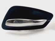 Türgriff Innen Rechts Vorne 6975474 BMW 3 serie (E92) Coupé 320d 16V (N47-D20A)