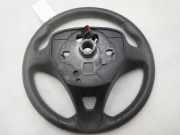 Lenker 39035988 Opel E Expression 75 CV / 55 KW