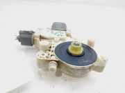 Fensterhebermotor Links Vorne 6M2114A389B Ford MONDEO BER. (CA2) Ghia 140 CV / 103 KW