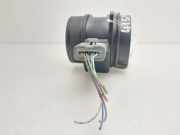 Luftmengenmesser 9632215280 Peugeot ST Universal Mediterranea 107 CV / 79 KW