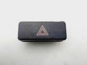 Warnleuchte Schalter 61311374220 BMW SERIE 3 COMPACTO (E36) 318tds 90 CV / 66 KW