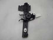 Fensterheber Links Hinten 9829045980 Opel F Edition 101 CV / 74 KW