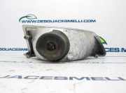 Scheinwerfer Links 084637 Peugeot (S1) *