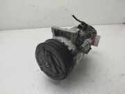 Klima Pumpe 926000734R Renault Zen 120 CV / 88 KW