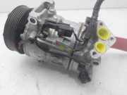 Klima Pumpe 926006UB0A Renault Clio V (RJAB) Schrägheck 5-drs 1.0 SCe 75 12V (B4D-G4)
