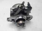 Vakuumpumpe 55221036 Fiat Doblo Cargo (263) Ch.Cab/Pick-up 1.3 MJ 16V DPF Euro 5 (263.A.2000)