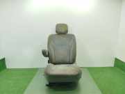 Sitz Links Vorne 7701207881 Renault Trafic New (FL) Van 1.9 dCi 100 16V (F9Q-760)