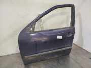 Tür Links Vorne 1M0831055N Seat Toledo (1M2) Limousine 1.9 TDI 110 (AHF)