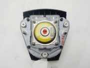 Airbag Lenkrad 309565711AFF Toyota Prius (ZVW3) Schrägheck 1.8 16V (2ZRFXE)