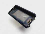 Kennzeichenbeleuchtung 5P0943021 Seat Leon (1M1) Schrägheck 5-drs 1.9 TDI 110 (ASV)