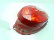 Rücklicht Rechts 96666914 Daewoo / Chevrolet CHEVROLET MATIZ S 52 CV / 38 KW