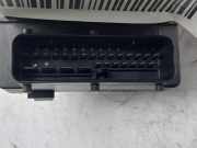 Abs Pumpe 90581417 Opel Astra G (F69) Limousine 1.6 (X16SZR)