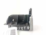 Hutablage 9928100014 BMW (F15) xDrive25d 218 CV / 160 KW