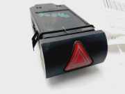 Warnleuchte Schalter 6K0953235 Seat Cordoba (6C2/6K2) Limousine 1.4i CLX,SE,Latino (AKK)