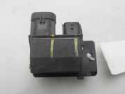 Heizwiderstand 255503792R Dacia Lodgy (JS/SD0J) Großraumlimousine 1.3 TCE 130 16V (H5H-470(H5H-B4))