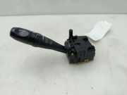 Scheibenwischerschalter 934201C010 Hyundai Getz Schrägheck 1.5 CRDi 12V (D3EA)
