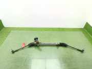 Lenkgetriebe 56500C8000 Hyundai i20 (GBB) Schrägheck 1.1 CRDi VGT 12V (D3FA)