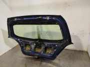 Hintertür 93182989 Opel Astra H (L69) Limousine 1.7 CDTi 16V (Z17DTH)