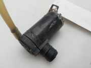 Scheibenwaschpumpe 38410M66151 Nissan Pixo Schrägheck 1.0 12V (K10B)