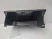 Handschuhfach 775500SWAG010 Honda CR-V (RE/RM) SUV 2.2 i-CTDi 16V (N22A2)