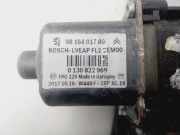 Fensterheber Links Vorne 9816401780 Peugeot 2008 (CU) Großraumlimousine 1.6 Blue HDi 100 (DV6FD(BHY))