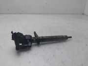 Kraftstoff-Injector 9X2Q9K546DB Land + Range Rover Range Rover Sport (LS) Geländewagen 3.0 S TDV6 (306DT)