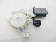 Fensterhebermotor Links Vorne JX7B14553BB Ford FOCUS ST-Line 125 CV / 92 KW