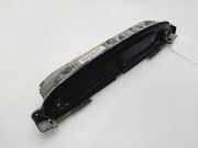 Tachoeinheit Kmh 9659486980 Citroën Xsara Picasso (CH) Großraumlimousine 1.6 HDi 16V 110 (DV6TED4(9HY))