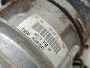 Servolenkung Pumpe 9672719880 Citroën Berlingo Cinqspace, Multispace Großraumlimousine 1.6 Hdi 16V 110 (DV6TED4(9HZ))
