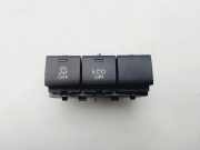 Kombischalter 98033305ZD Peugeot 308 (L3/L8/LB/LH/LP) Schrägheck 5-drs 1.6 HDi (DV6C(9HC))