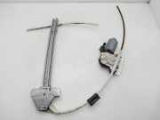 Fensterheber Links Hinten 7700834341 Renault Megane (BA) Schrägheck 5-drs 1.9D RN,RT (F8Q-622)