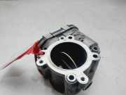Drosselklappe A6420900070 Chrysler 300 C Touring Kombi 3.0 CRD 24V (EXL)
