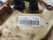 Tankschwimmer 51887866 Fiat 500L (199) Großraumlimousine 1.3 D 16V Multijet Euro 5 (199.B.4000)