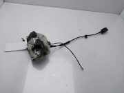 Türschloss Links Hinten 8200000657 Renault II (BG0) Pack Authentique 110 CV / 81 KW