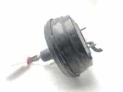 Bremskraftverst?rker 26402AG030 Subaru Legacy Wagon (BR) Kombi 2.0 D 16V (EE20Z)