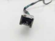 Türschloss Links Vorne FQJ102930 Rover 400 (RT) Schrägheck 5-drs 420SD (20T2N)