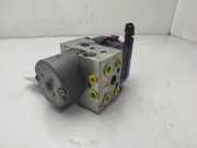 Abs Pumpe 8200085584 Renault Clio II (BB/CB) Schrägheck 1.2 (D7F-720)