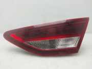 Rücklicht Rechts Innen 5F0945308J Seat Leon (5FB) Schrägheck 5-drs 1.2 TSI Ecomotive 16V (CYVB)
