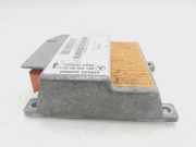 Steuerger?t Airbag A0018200026 Mercedes-Benz E (W210) Limousine 2.3 E-230 16V (M111.970)