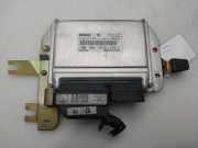Motorsteuergerät 3910127611 Hyundai Matrix Schrägheck 1.5 CRDi 16V (D3EA)