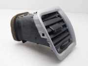 Armaturenbrett Duse 5J0819702 Skoda FABIA (5J2 ) Urban 60 CV / 44 KW