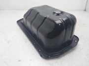 Ölwannenabdeckung 9805301680 Peugeot 208 I (CA/CC/CK/CL) Schrägheck 1.6 Blue HDi (DV6FE(BHW))