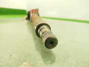 Antriebswelle Rechts Vorne 36000680 Volvo V40 (MV) Schrägheck 5-drs 1.5 T3 16V Geartronic (B4154T2(Euro 6d))