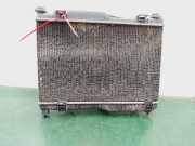 Radiator 8V518005DF Ford Fiesta VII Schrägheck 1.6 TDCi 16V 95 (TZJA)