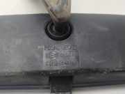 Innenspiegel 7641008001 SsangYong Kyron SUV 2.0 M 200 Xdi 16V 4x4 (D20DT(OM664.950))