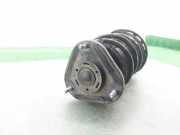 Stoßdämpfer Links Vorne 485208Z251 Toyota Auris Touring Sports (E18) Kombi 1.8 16V Hybrid (2ZRFXE)